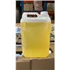 Image 3 : PALLET LOT OF CAPRI CANOLA OIL