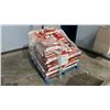 Image 1 : PALLET LOT OF DRAGON JASMIN RICE