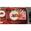 Image 2 : PALLET LOT OF DRAGON JASMIN RICE