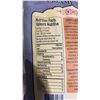 Image 4 : PALLET LOT OF OMNI BASMATI RICE