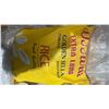 Image 5 : PALLET LOT OF OMNI BASMATI RICE