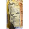 Image 6 : PALLET LOT OF OMNI BASMATI RICE