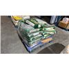 Image 1 : PALLET LOT OF ADH CREAM SELLA BASMATI RICE