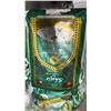 Image 2 : PALLET LOT OF ADH CREAM SELLA BASMATI RICE