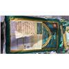 Image 3 : PALLET LOT OF ADH CREAM SELLA BASMATI RICE