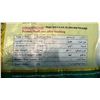 Image 4 : PALLET LOT OF ADH CREAM SELLA BASMATI RICE