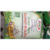 Image 5 : PALLET LOT OF ADH CREAM SELLA BASMATI RICE