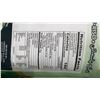Image 6 : PALLET LOT OF ADH CREAM SELLA BASMATI RICE