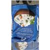 Image 2 : PALLET LOT OF THEO GRAINS BASMATI RICE