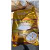 Image 2 : PALLET LOT OF PARLIAMENT GOLD EXTRA LONG GRAIN BASMATI RICE