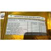 Image 3 : PALLET LOT OF PARLIAMENT GOLD EXTRA LONG GRAIN BASMATI RICE