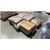 Image 1 : PALLET LOT OF THERMAL PAPER ROLLS