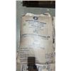 Image 5 : PALLET LOT OF THERMAL PAPER ROLLS