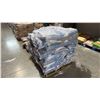 Image 1 : PALLET LOT OF THEO GRAINS BASMATI RICE