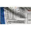 Image 3 : PALLET LOT OF THEO GRAINS BASMATI RICE