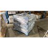 Image 1 : PALLET LOT OF THEO GRAINS BASMATI RICE
