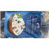 Image 2 : PALLET LOT OF THEO GRAINS BASMATI RICE