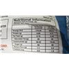 Image 3 : PALLET LOT OF THEO GRAINS BASMATI RICE