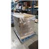 Image 1 : PALLET LOT OF SUNPIC TARTAR SAUCE