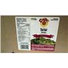 Image 2 : PALLET LOT OF SUNPIC TARTAR SAUCE