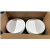 Image 3 : PALLET LOT OF SUNPIC TARTAR SAUCE