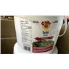 Image 4 : PALLET LOT OF SUNPIC TARTAR SAUCE