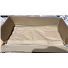 Image 3 : PALLET LOT OF SAYE PAPER LIQUOR BAGS