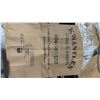 Image 3 : PALLET LOT OF SAYE NON-WOVEN REUSABLE BAGS