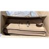 Image 4 : PALLET LOT OF SAYE NON-WOVEN REUSABLE BAGS
