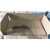 Image 3 : PALLET LOT OF SAYE PAPER LIQUOR BAGS