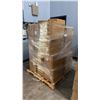Image 1 : PALLET LOT OF SAYE NON-WOVEN REUSABLE BAGS