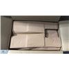 Image 3 : PALLET LOT OF SAYE NON-WOVEN REUSABLE BAGS