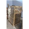 Image 1 : PALLET LOT OF THEO INSTANT NOODLES