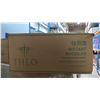 Image 2 : PALLET LOT OF THEO INSTANT NOODLES