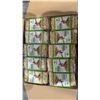 Image 3 : PALLET LOT OF THEO INSTANT NOODLES