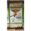 Image 4 : PALLET LOT OF THEO INSTANT NOODLES