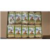 Image 3 : PALLET LOT OF THEO INSTANT NOODLES