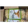 Image 4 : PALLET LOT OF THEO INSTANT NOODLES