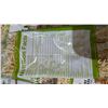 Image 5 : PALLET LOT OF THEO INSTANT NOODLES
