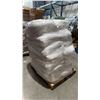 Image 1 : PALLET LOT OF GENERAL KASURI METHI