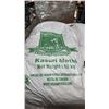 Image 3 : PALLET LOT OF GENERAL KASURI METHI