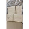 Image 3 : PALLET LOT OF ZENPACK KRAFT PAPER BAGS