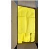 Image 3 : PALLET LOT OF SAYE NON-WOVEN REUSABLE BAGS
