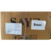 Image 3 : PALLET LOT OF SAYE NON-WOVEN REUSABLE BAGS