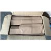 Image 5 : PALLET LOT OF SAYE NON-WOVEN REUSABLE BAGS
