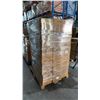 Image 1 : PALLET LOT OF SAYE NON-WOVEN REUSABLE BAGS