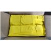 Image 3 : PALLET LOT OF SAYE NON-WOVEN REUSABLE BAGS