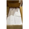 Image 3 : PALLET LOT OF SAYE NON-WOVEN REUSABLE BAGS