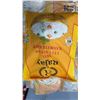 Image 2 : PALLET LOT OF RAJAY BASMATI RICE