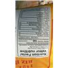 Image 3 : PALLET LOT OF RAJAY BASMATI RICE